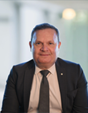 James-Christian James-Christian