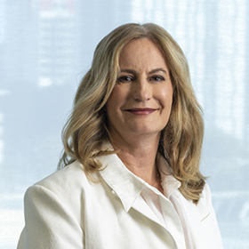 Julia-Knapton Julia-Knapton