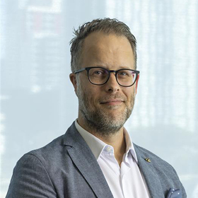 Matthew-Richardson Matthew-Richardson