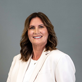 maureen-lewis maureen-lewis