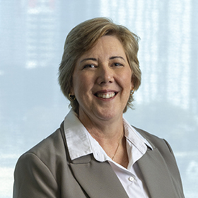 monica-taylor monica-taylor