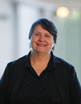 Patricia-Tran Patricia-Tran