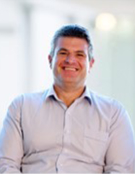 Stephen-Bright Stephen-Bright