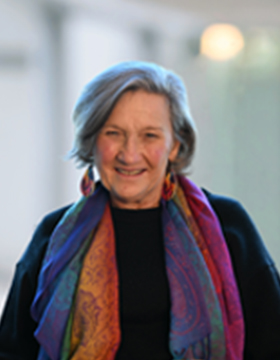 Wendy-Cream Wendy-Cream