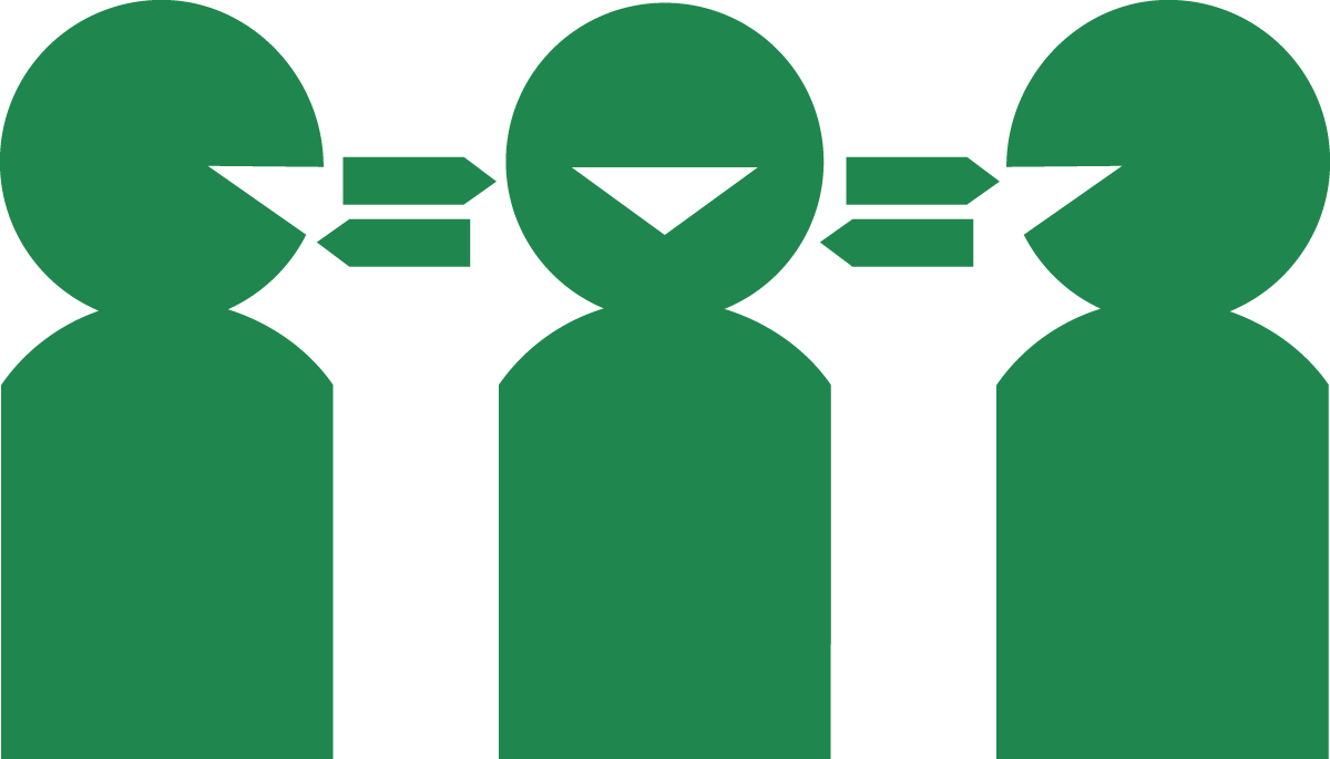 Translation Services and Assistance