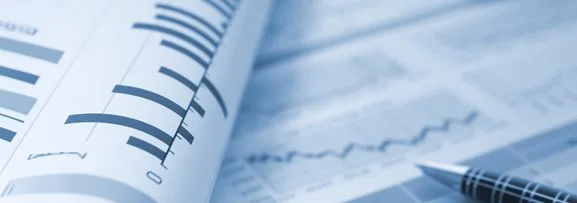 Research Ethics and Governance