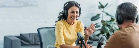 Safe Media Reporting