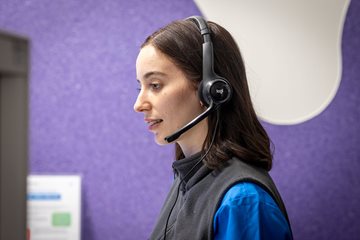 Careers in the Alcohol and other drugs sector