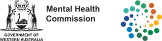 Mental Health Commission - Government of Western Australia