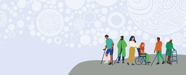 diversity and inclusion plan survey open