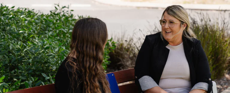 Lived Experience Inclusion Plan released