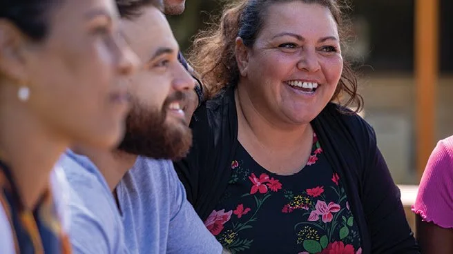 Community Treatment, Support and Emergency Response (CTSER) Project
